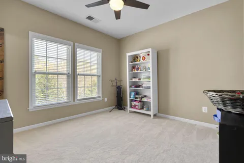 $1,679,999 | 9323 Castle Hill Road, Springfield, VA 22153