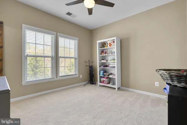 $1,679,999 | 9323 Castle Hill Road, Springfield, VA 22153