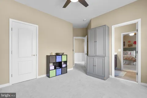 $1,679,999 | 9323 Castle Hill Road, Springfield, VA 22153