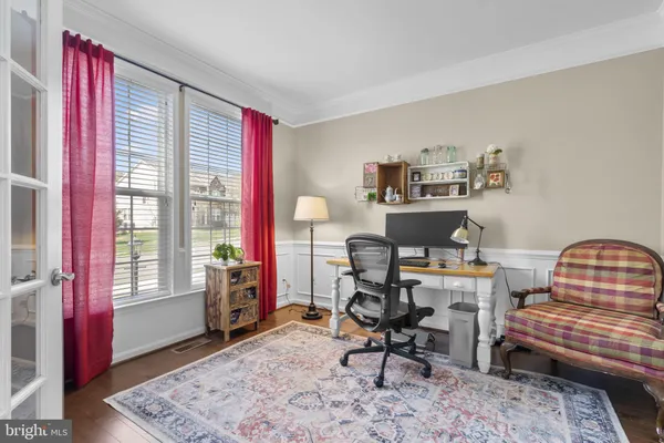 $1,679,999 | 9323 Castle Hill Road, Springfield, VA 22153