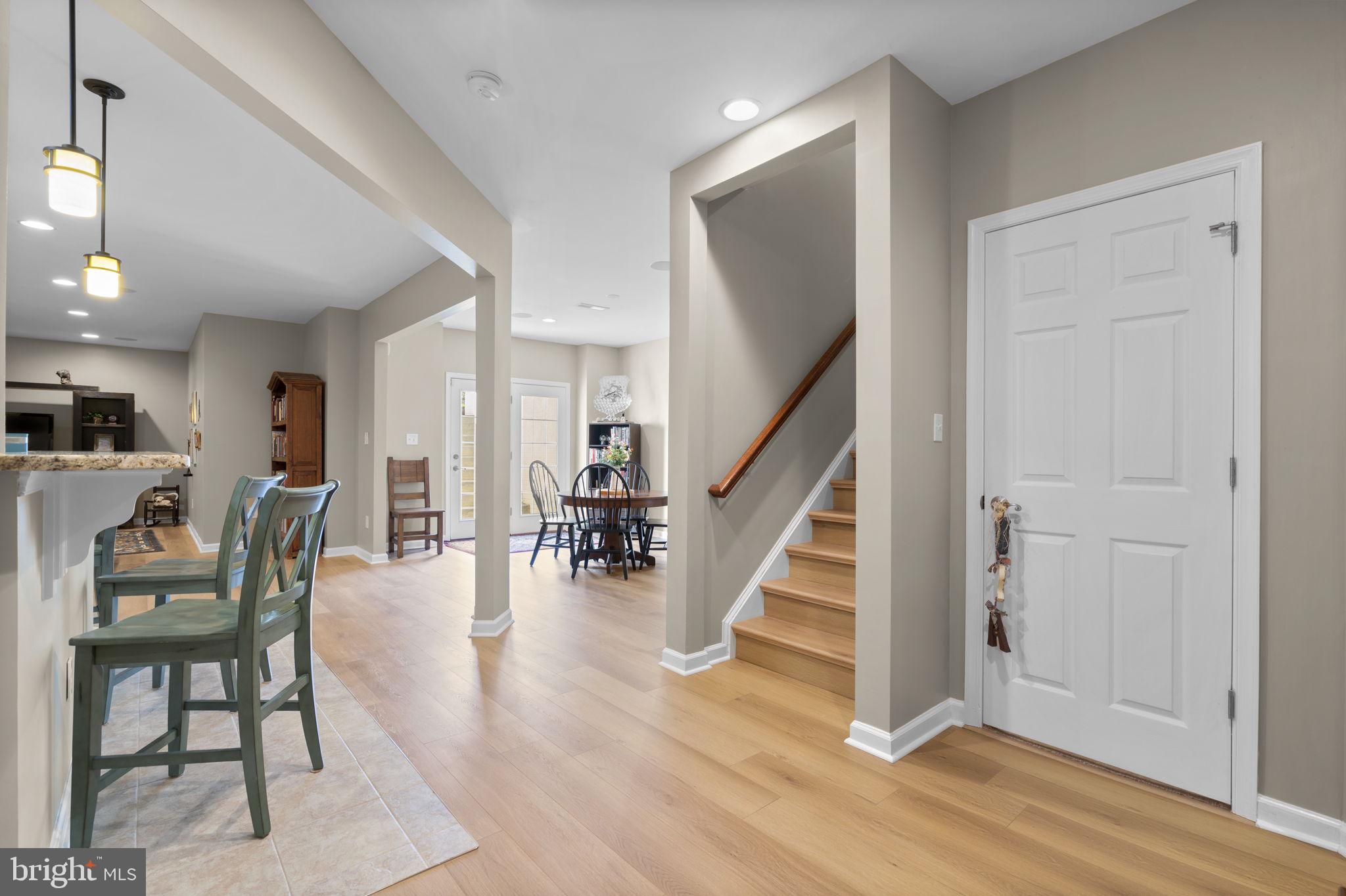 9323 Castle Hill Road Springfield, VA 22153 - Photo 63 of 95