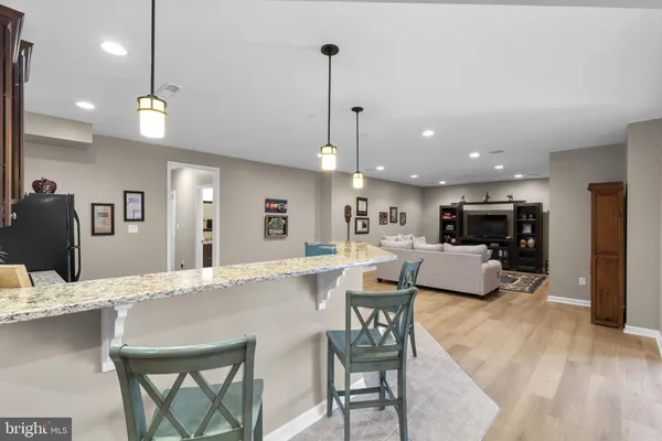 $1,679,999 | 9323 Castle Hill Road, Springfield, VA 22153