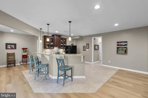 $1,679,999 | 9323 Castle Hill Road, Springfield, VA 22153