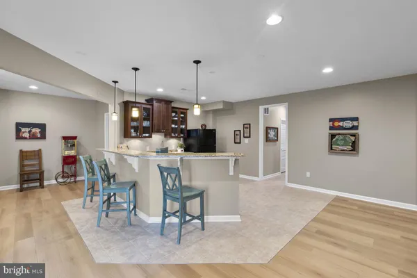 $1,679,999 | 9323 Castle Hill Road, Springfield, VA 22153