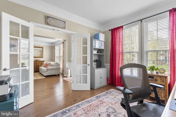 $1,679,999 | 9323 Castle Hill Road, Springfield, VA 22153