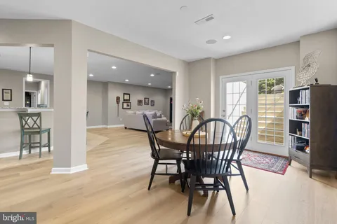 $1,679,999 | 9323 Castle Hill Road, Springfield, VA 22153