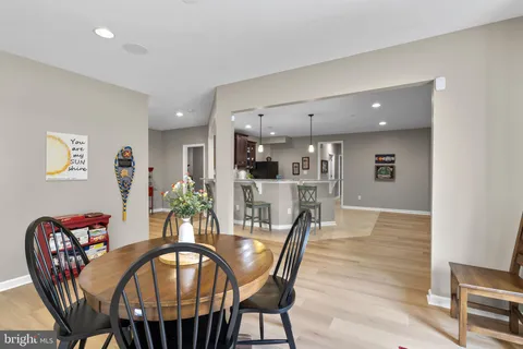 $1,679,999 | 9323 Castle Hill Road, Springfield, VA 22153