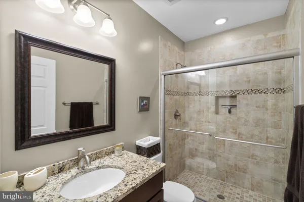 $1,679,999 | 9323 Castle Hill Road, Springfield, VA 22153