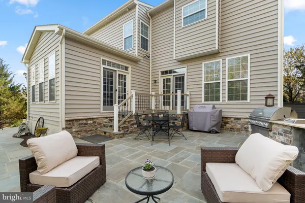 $1,679,999 | 9323 Castle Hill Road, Springfield, VA 22153