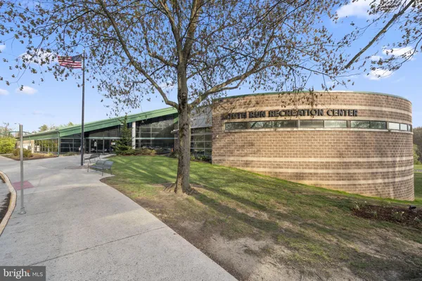 $1,679,999 | 9323 Castle Hill Road, Springfield, VA 22153