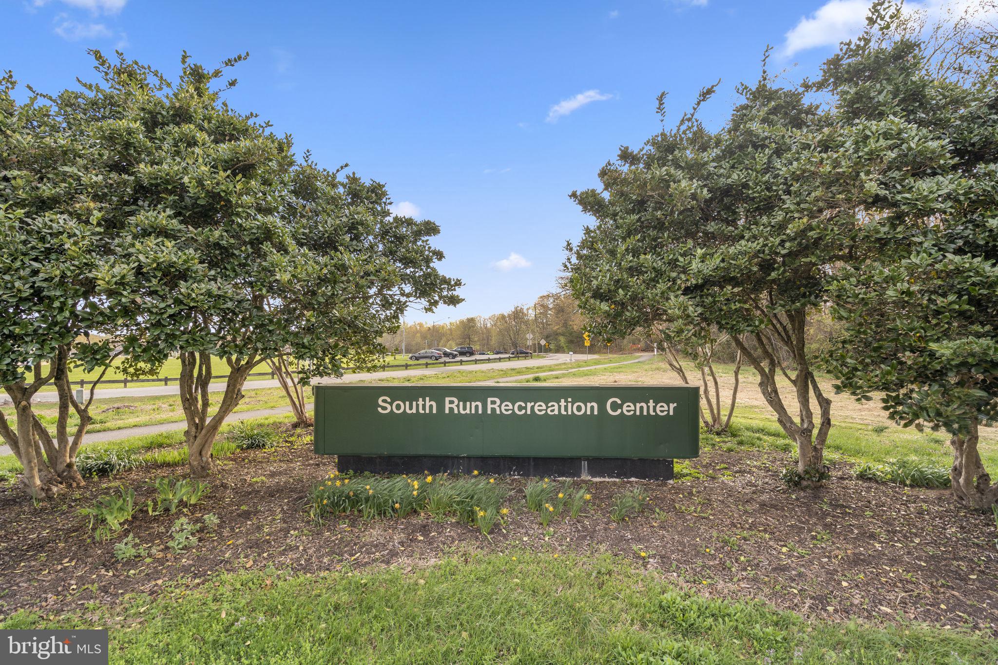 9323 Castle Hill Road Springfield, VA 22153 - Photo 84 of 95