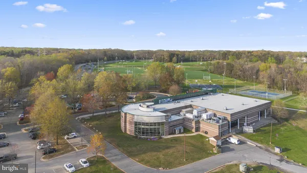 $1,679,999 | 9323 Castle Hill Road, Springfield, VA 22153