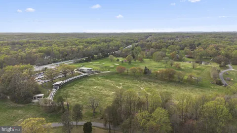 $1,679,999 | 9323 Castle Hill Road, Springfield, VA 22153