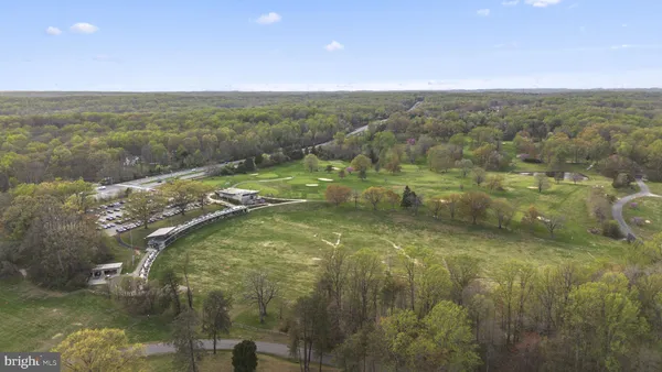 $1,679,999 | 9323 Castle Hill Road, Springfield, VA 22153