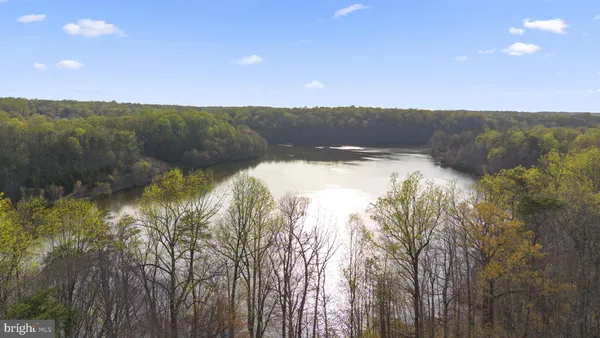 $1,679,999 | 9323 Castle Hill Road, Springfield, VA 22153