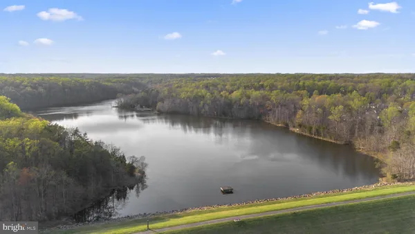 $1,679,999 | 9323 Castle Hill Road, Springfield, VA 22153