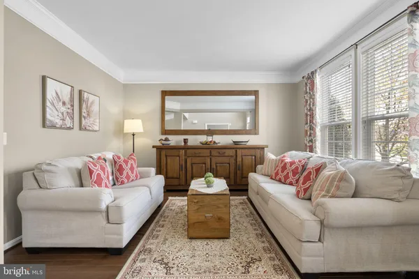 $1,679,999 | 9323 Castle Hill Road, Springfield, VA 22153