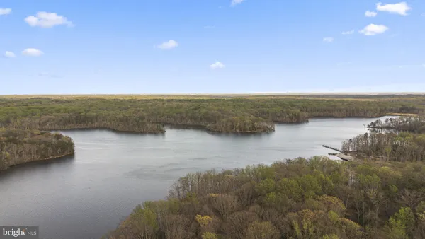 $1,679,999 | 9323 Castle Hill Road, Springfield, VA 22153