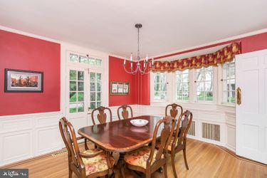 109 Tunbridge Road Baltimore, MD 21212 - Photo 11 of 39