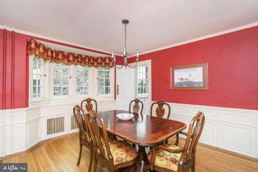 109 Tunbridge Road Baltimore, MD 21212 - Photo 12 of 39