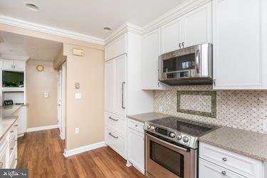 109 Tunbridge Road Baltimore, MD 21212 - Photo 13 of 39