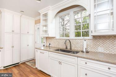 109 Tunbridge Road Baltimore, MD 21212 - Photo 14 of 39