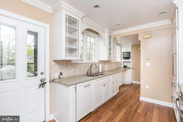 109 Tunbridge Road Baltimore, MD 21212 - Photo 15 of 39