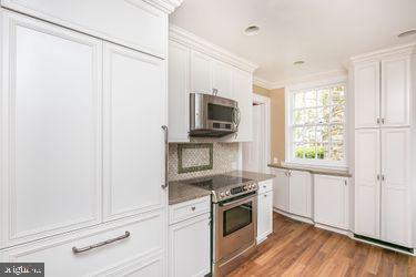 109 Tunbridge Road Baltimore, MD 21212 - Photo 16 of 39