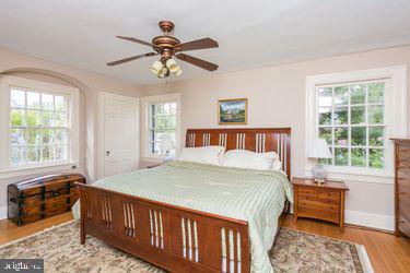 109 Tunbridge Road Baltimore, MD 21212 - Photo 17 of 39