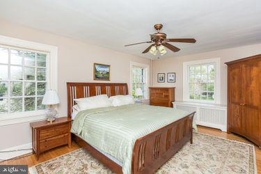 109 Tunbridge Road Baltimore, MD 21212 - Photo 18 of 39
