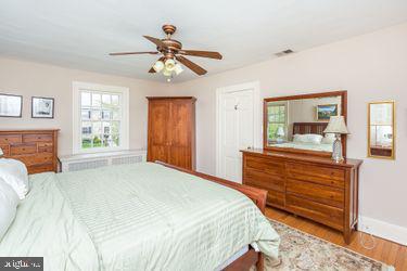 109 Tunbridge Road Baltimore, MD 21212 - Photo 19 of 39