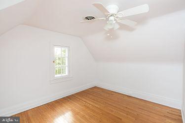 109 Tunbridge Road Baltimore, MD 21212 - Photo 20 of 39