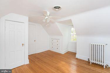 109 Tunbridge Road Baltimore, MD 21212 - Photo 21 of 39