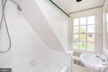 109 Tunbridge Road Baltimore, MD 21212 - Photo 22 of 39
