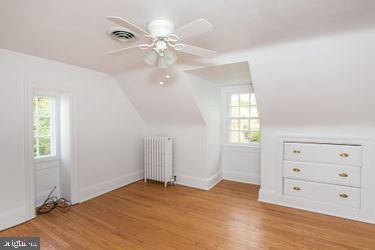 109 Tunbridge Road Baltimore, MD 21212 - Photo 24 of 39
