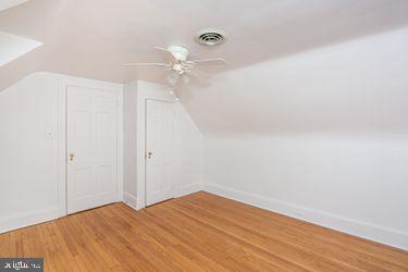 109 Tunbridge Road Baltimore, MD 21212 - Photo 25 of 39