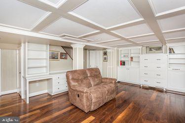 109 Tunbridge Road Baltimore, MD 21212 - Photo 26 of 39
