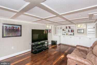 109 Tunbridge Road Baltimore, MD 21212 - Photo 27 of 39