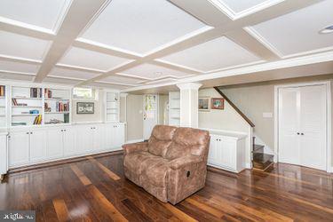 109 Tunbridge Road Baltimore, MD 21212 - Photo 29 of 39