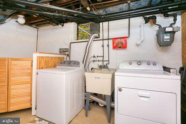 109 Tunbridge Road Baltimore, MD 21212 - Photo 31 of 39