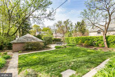 109 Tunbridge Road Baltimore, MD 21212 - Photo 32 of 39