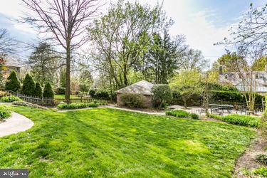 109 Tunbridge Road Baltimore, MD 21212 - Photo 33 of 39