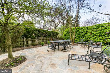 109 Tunbridge Road Baltimore, MD 21212 - Photo 34 of 39