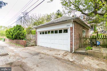 109 Tunbridge Road Baltimore, MD 21212 - Photo 39 of 39