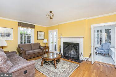 109 Tunbridge Road Baltimore, MD 21212 - Photo 6 of 39