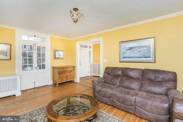 109 Tunbridge Road Baltimore, MD 21212 - Photo 8 of 39