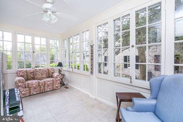 109 Tunbridge Road Baltimore, MD 21212 - Photo 9 of 39