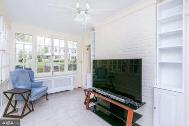 109 Tunbridge Road Baltimore, MD 21212 - Photo 10 of 39