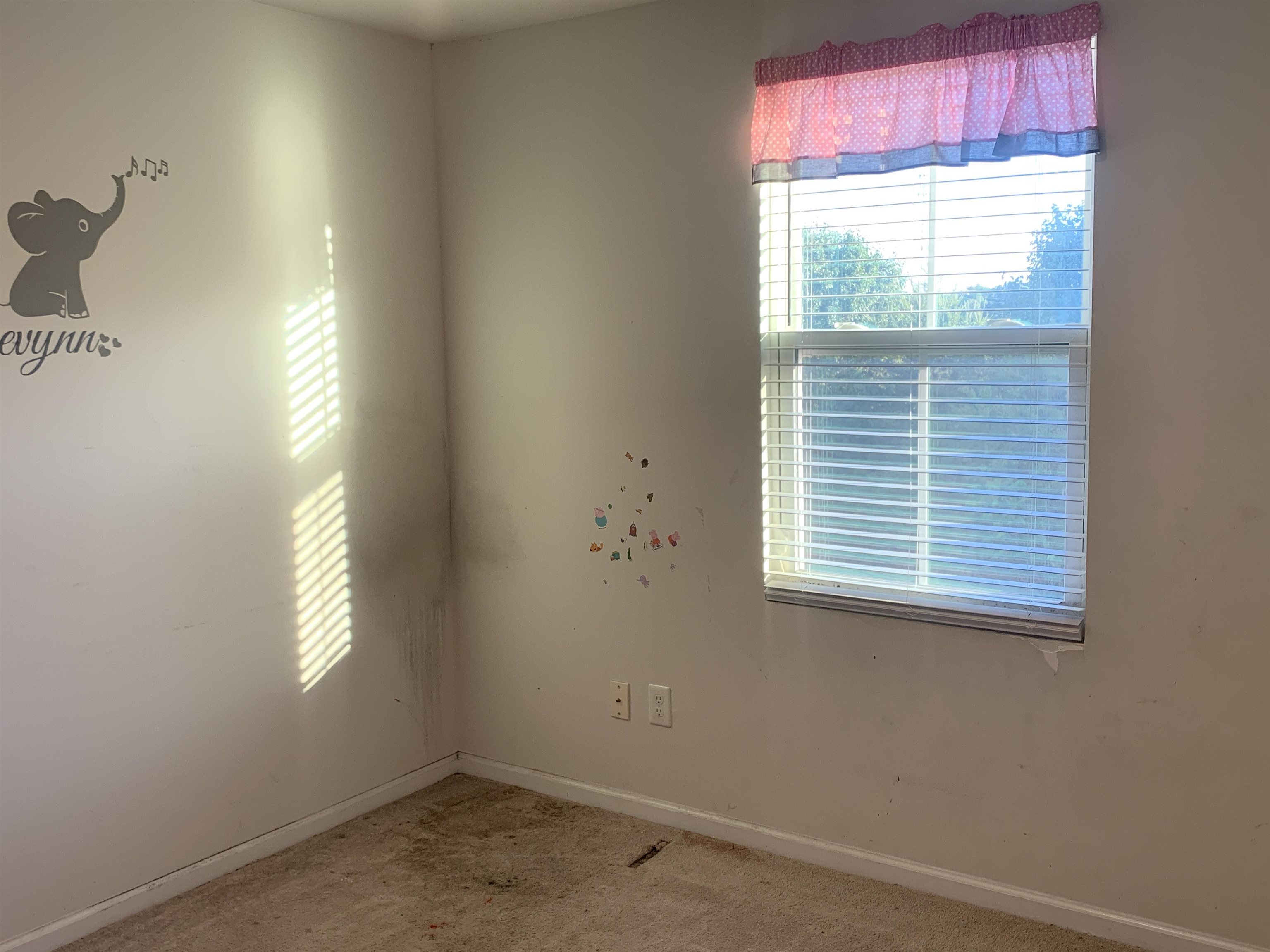 503 Heavenly Days Street Inman, SC 29349 - Photo 16 of 25 Gallery Image 16