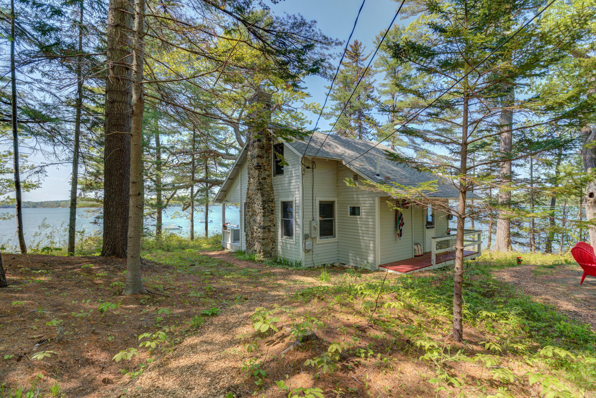 111 Madeleine Point Road Yarmouth, ME 04096 - Photo 10 of 54 web_Pic#-3